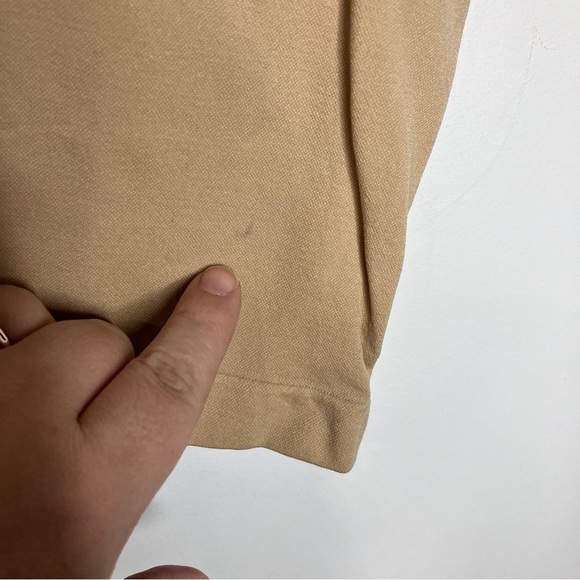 Maternity Shapewear shorts nude color size small - Picture 2 of 6